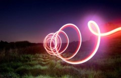 pengertian-light-painting-dalam-fotografi - Web design surabaya