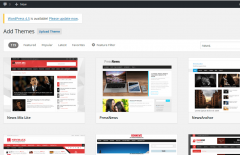 portal-berita - Web design surabaya