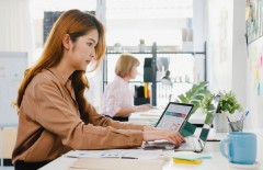 jalan-pintas-unggul-di-rank-google-dengan-jasa-seo - Web design surabaya