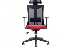 silla-de-oficina-vie-5601-de-ardent-office-furniture-indonesia - Web design surabaya