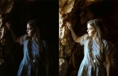 pentingnya-saturation-pada-fotografi - Web design surabaya