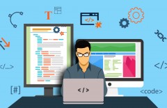 mengapa-memiliki-website-bisa-menguntungkan-di-bali - Web design surabaya