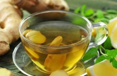 sakit-kepala-saat-travelling-jangan-lupa-bawa-teh-herbal-berikut-dengan-botol-plastik - Web design surabaya