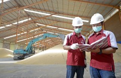 portfolio-foto-di-solo-company-profile-photography-pt-sentral-multi-agro-solo - Web design surabaya