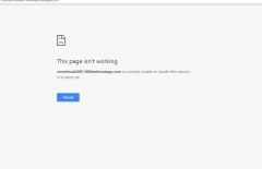 penyebab-dan-cara-mengatasi-http-error-500-internal-server-error - Web design surabaya