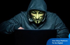 cara-penting-melindungi-website-dari-serangan-hacker - Web design surabaya