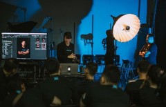 pentingnya-fotografi-bagi-sebuah-perusahaan - Web design surabaya