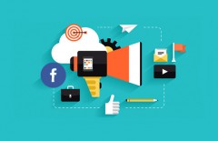 fungsi-website-sebagai-media-promosi-jasa-pembuatan-web-surabaya-jasa-pembuatan-web-jasa-pembuatan-website-jasa-pembuatan-website-surabaya - Web design surabaya