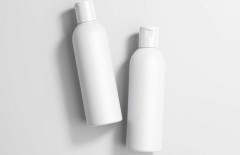masa-depan-botol-plastik-dalam-industri-keberlanjutan-dan-pengembangan-teknologi - Web design surabaya