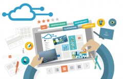 manajemen-konten-website - Web design surabaya