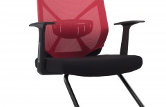 office-chair-xiu-5377-by-aof-singapore-indonesia - Web design surabaya