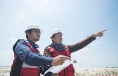 efisiensi-pelabuhan-manyar-gresik-di-kawasan-industri-jiipe-untuk-menekan-biaya-logistik - Web design surabaya