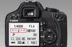 pengertian-iso-dan-aperture - Web design surabaya