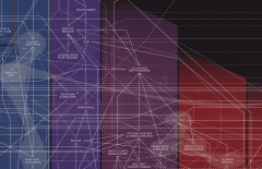 website-musicmap - Web design surabaya