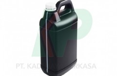 jerigen-plastik-vs-jerigen-besi-mana-yang-lebih-unggul - Web design surabaya