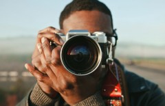 masalah-yang-kadang-terjadi-dalam-fotografi - Web design surabaya