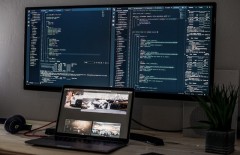 membuka-mata-untuk-peluang-di-masa-pandemi-jasa-pembuatan-web-surabaya-jasa-pembuatan-web-jasa-pembuatan-website-jasa-pembuatan-website-surabaya - Web design surabaya