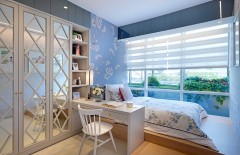 chendracahyadimarkdesignlavis-pakuwon-apartment-surabaya-web-design-jakarta-web-design-surabaya - Web design surabaya