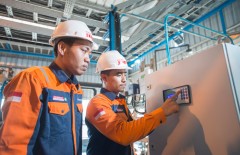perbedaan-kawasan-industri-jiipe-gresik-vs-kawasan-industri-konvensional - Web design surabaya