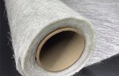 bahan-baku-komposit-fiberglass-perdana-chemindo-surabaya - Web design surabaya