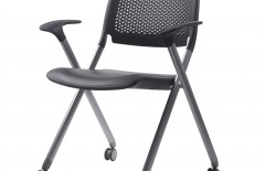 office-chair-tc-95-by-aof-singapore - Web design surabaya