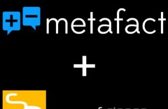 metafact-io - Web design surabaya
