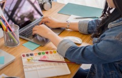 apakah-bisnis-kamu-butuh-agensi-pemasaran-digital - Web design surabaya