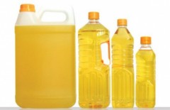 3-tips-menyimpan-minyak-agar-awet-jerigen-plastik-hdpe-kualitas-terbaik - Web design surabaya