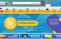 buku-pedia - Web design surabaya