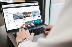 pentingnya-desain-web-yang-baik-untuk-bisnis-anda - Web design surabaya