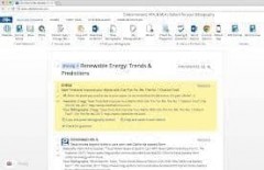 citethisforme-com - Web design surabaya