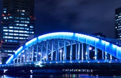 eclectic-consulting-indonesia-shares-sap-ariba-s-network-discovery-and-spot-buy-integration - Web design surabaya