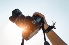 pentingnya-edukasi-fotografi-di-era-digital - Web design surabaya