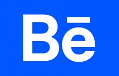 behance - Web design surabaya