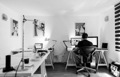 website-design-sebagai-sarana-presentasi-dan-promosi-di-semarang - Web design surabaya