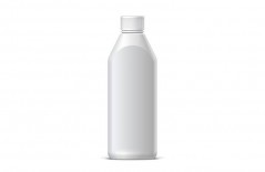 meningkatkan-optimalisasi-penjualan-botol-plastik-dengan-sistem-logistik-yang-efisien - Web design surabaya