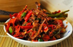 resep-sambal-terasi-teri-pedas-menggunakan-garam-industri-sumatraco - Web design surabaya