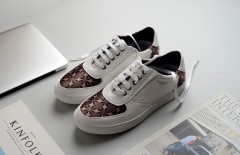 jackson-shoes-jakarta-surabaya-product-photography - Web design surabaya