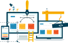 cara-meningkatkan-traffic-ranking-website-design-surabaya-atau-blog - Web design surabaya