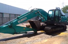 trusted-bulldozer-rental-in-surabaya - Web design surabaya