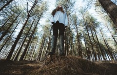 teknik-teknik-angle-dalam-fotografi - Web design surabaya