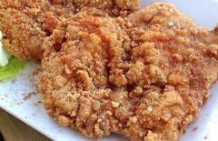 resep-cara-membuat-ayam-shihlin-homemade-taiwan-crispy-chicken-fillet-menggunakan-garam-industri-sumatraco - Web design surabaya