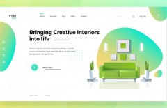 ui-design-website - Web design surabaya