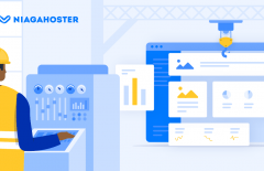 cms-website - Web design surabaya