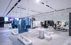 chic-concept-of-zara-in-interior-photography-taken-by-chendra-cahyadi-and-mark-design-web-design-jakarta - Web design surabaya