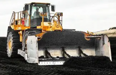 bowl-bulldozer-sewa-alat-berat-bulldozer-surabaya - Web design surabaya