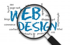 10-alasan-situs-web-design-jakarta-gagal - Web design surabaya