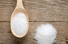 tips-on-choosing-an-industrial-salt-iodized - Web design surabaya