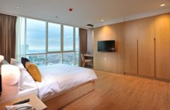 midtown-marvell-city-hotel-interior-and-architecture-photography-surabaya - Web design surabaya