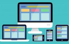 website-design-semarang-terbaik-bagaimana-ciri-kriterianya - Web design surabaya